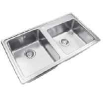 BACHA COCINA2 Q85ad JOHNSON CUADRA 86X48X18