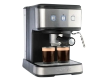 CAFETERA EXPRES SMARTLIFE  SL-EC8501