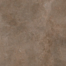 CERAMICO SALTA 36X36 ANIMANA OXIDO 2.33M2XC 5%