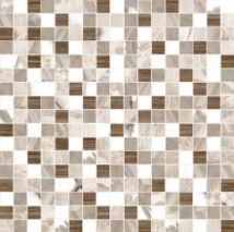 CERAMICO SALTA 36X36 BURANO GRIS 2.33M2 BRI 5%