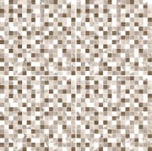 CERAMICO SALTA 36X36 BURANO GRIS 2.33M2 BRI 5%