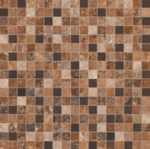 CERAMICO SALTA 36X36 BURANO OXIDO 2.33M2 BR 5%