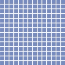 CERAMICO SALTA 36X36 CAPRI BLU 2.33M2 AZUL 5%