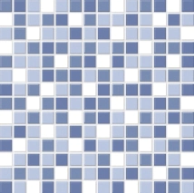 CERAMICO SALTA 43X43 CAPRI MIXTO 2.25M2XC 5%