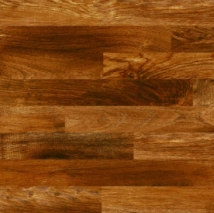 CERAMICO SALTA 4343 CEBIL T/MADERA 2.25M2 5%