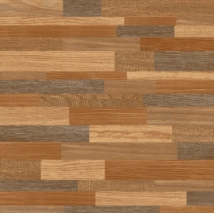 CERAMICO SALTA 36X36 MOLLE T/MADERA 2.33M2 5%