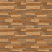 CERAMICO SALTA 36X36 MOLLE T/MADERA 2.33M2 5%