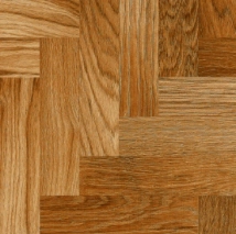 CERAMICO SALTA 36X36 URUNDEL NATIVO T/MADERA 2.33M 5%