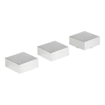 GRIFERIA BIDET PEIRANO PRADO CC LEVER