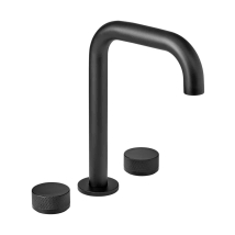 GRIF LAV PEI FABRIC NEGRO CC 60100N