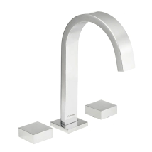 GRIFERIA LAVATORIO PEIRANO PRADO CC LEVER