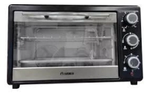 HORNITO ELEC EVER 60L EV60A       *6%