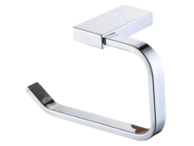 PORTA PAPEL PEI 13000