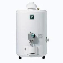 TERMO ELEC 50L VOLCAN  050IV  INFERior colgar