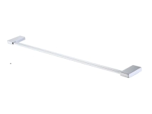 TOALLERO BARRAL PEIRANO 13000 CR