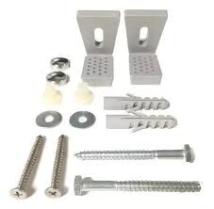 TORNI INOD/BIDE X2 DIONISO PRINGLES