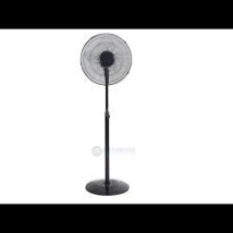 VENTILAD EVER PIE 16' AR16 3vel+base redonda+aspa pvc     * *6%