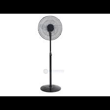 VENTILAD EVER PIE 16' AR16 3vel+base redonda+aspa pvc     * *6%