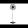 VENTILAD EVER PIE 16' AR16 3vel+base redonda+aspa pvc     * *6%