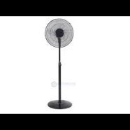 VENTILAD EVER PIE 16' AR16 3vel+base redonda+aspa pvc     * *6%