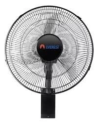 VENTILAD EVER PARED 16' PR16 50W 3V      ***6%