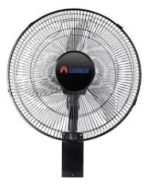 VENTILAD EVER PARED 16' PR16 50W 3V      ***6%
