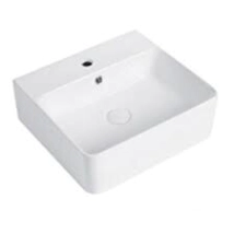 BACHA LOZA FLOWATER M24723 ARU 3A 46X42X15,5 *5%