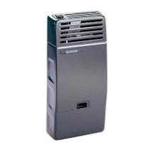 CALEF VOLCAN 2000 T BALANC G.ENVAS 42316