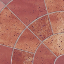 CERAMICO SALTA 36X36 ARIZARO TERRA 2.33M 5%