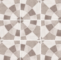 CERAMICO SALTA 36X36 ARIZARO TIZA 2.33M 5%