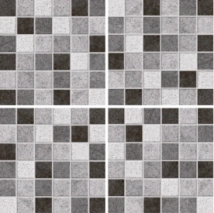 CERAMICO SALTA 36X36 ENCON GRIS MATE 2.33M 5%