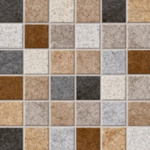 CERAMICO SALTA 36X36 ENCON MIX MATE 2.33M 5%