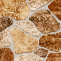 CERAMICO SALTA 36X36 PAYOGASTA TERRA 2.33M 5%