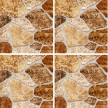 CERAMICO SALTA 36X36 PAYOGASTA TERRA 2.33M 5%