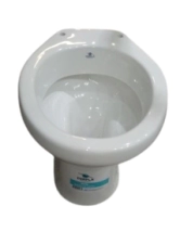 INOD PRINGLES ONIX CORTO BLANCO OFERTA