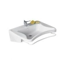 TABLA FLORENCIA, PVC, GRANDE, BLANCO,