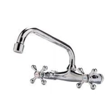 GRIF P EXT TAURO 15 BR CRUZ PICO U  SANGRI0126