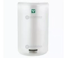TERMO ELEC 80L VOLCAN 080IV INF 1500W