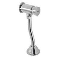 TEMPOR MINGIT.PIAZZA /HYDROS *10%