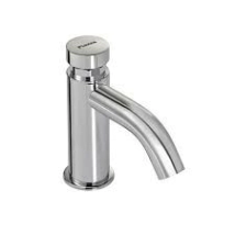 TEMPOR LAVAT.PIAZZA LUJO MODELO NUEVO *10%