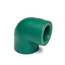 CODO FUSION 90º 40MM LATYN *10%