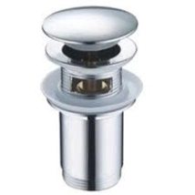 SOPAPA 40 CLICK CLAK CROMO FLOWATER SF232-0017 *5%