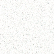 CERAMICO SALTA 36X36 ARENAL BLANCO MATE 2.33M 5%