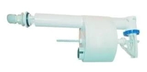 VALV MOCH.ROCA/CAPEA 3/8 ORIG INTEGRAL