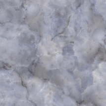 CERAMICO SALTA 36X36 CACHI AZUL BRIL 2.33 5%