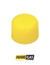FUSIOGAS TAPA 32 MM