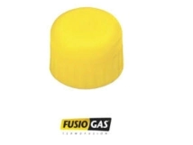 FUSIOGAS TAPA 40 MM