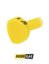 TARUGO DE REPARACION 20 MM FUSIOGAS