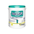 FIJADOR SELLADOR AL AGUA  TACURU- WEBER X 1LTR  99-8308