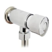 TEMPOR MING.MOZART CR  7596  / 596C cañito flexible *10%